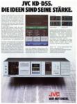 JVC 1982 2.jpg